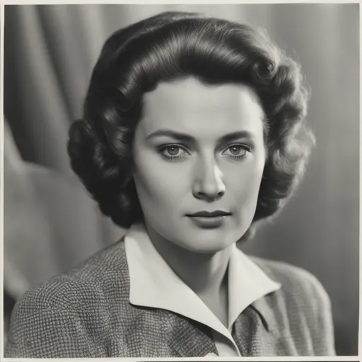 Hana Doušová