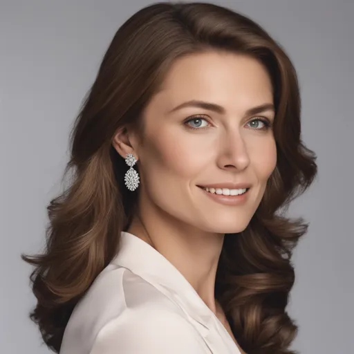 Hana Fukárková