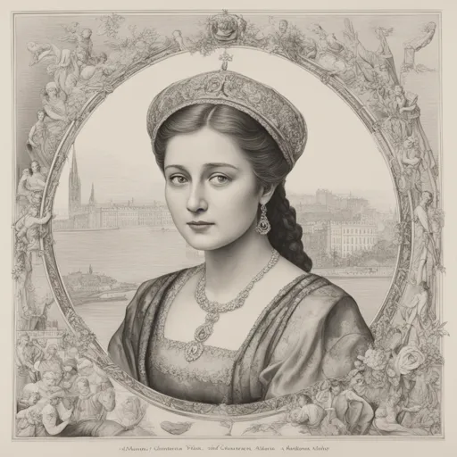 Hana Gartner