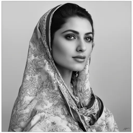 Hana Hajjar