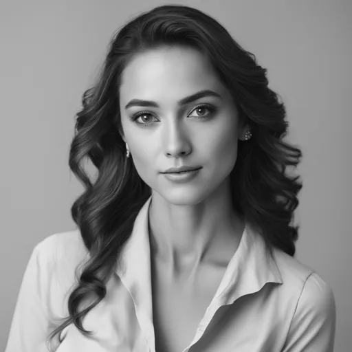 Hana Hayes