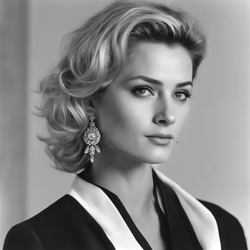 Hana Hegedušić