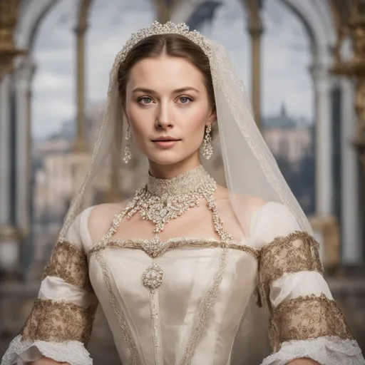 Hana Janků