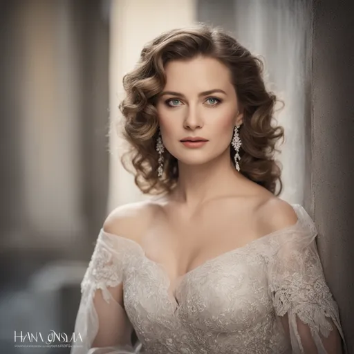 Hana Jonášová