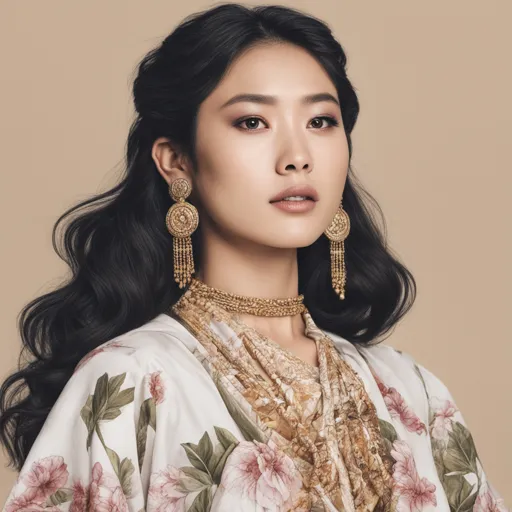 Hana Kobayashi