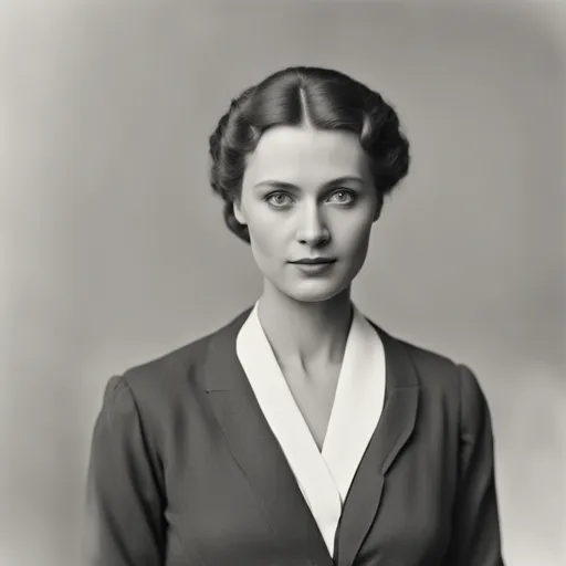 Hana Krampolová