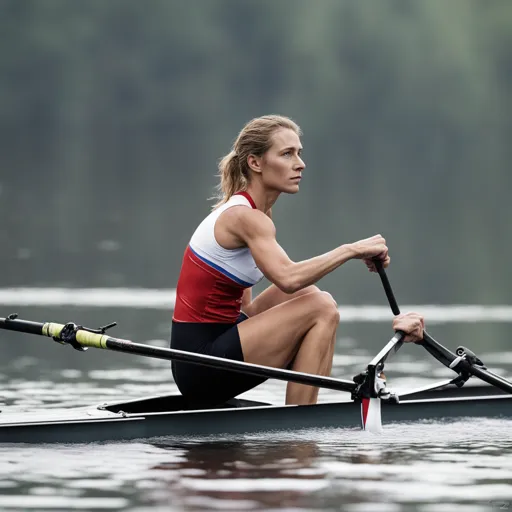 Hana Krejčová
