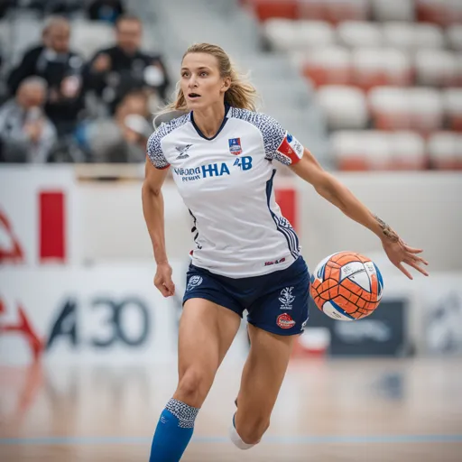 Hana Kvášová