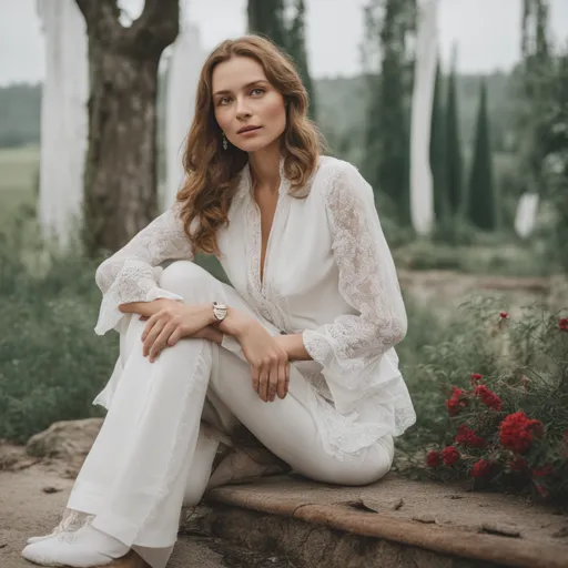 Hana Machatová-Bogušovská