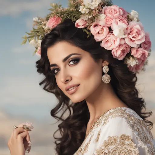 Hana Malhas