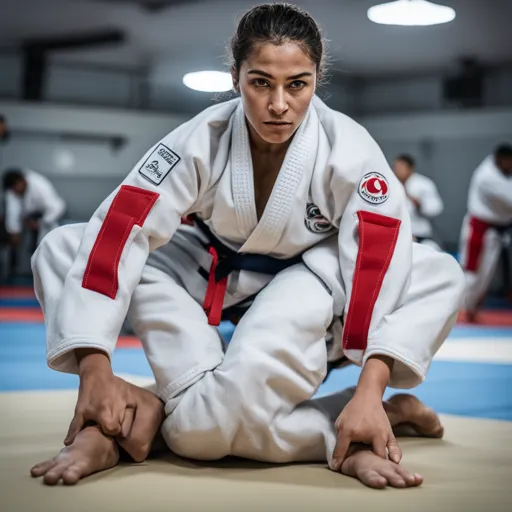 Hana Mareghni