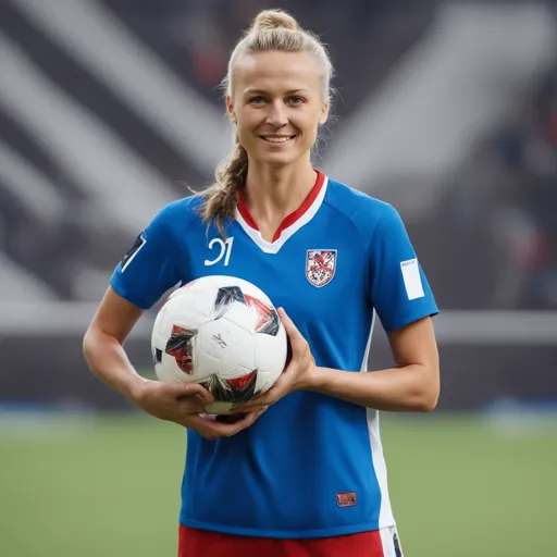 Hana Martínková