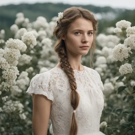 Hana Matelová