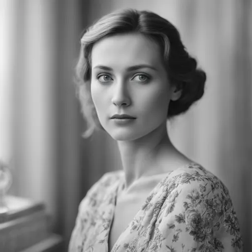 Hana Mašková