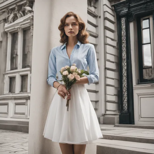 Hana Mičechová