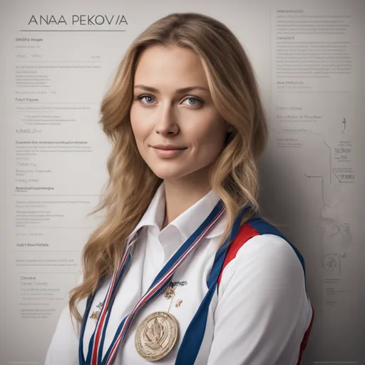 Hana Peterková