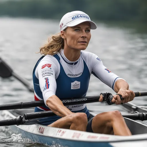 Hana Pleskačová