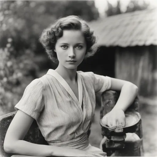 Hana Ponická