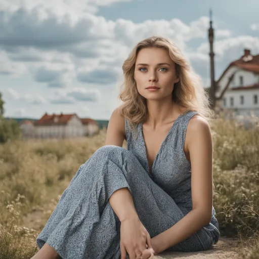 Hana Preinhaelterová