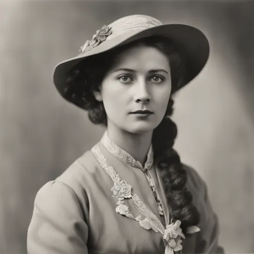 Hana Sachsová