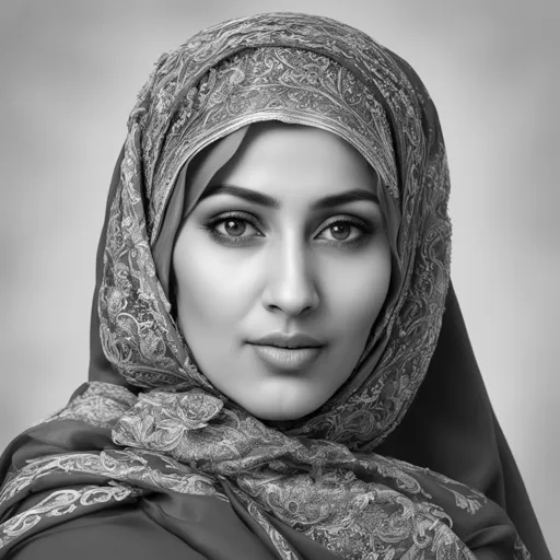 Hana Sadiq