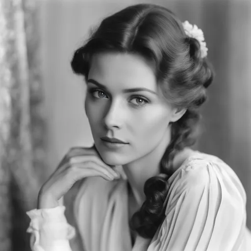 Hana Sládková-Koželuhová