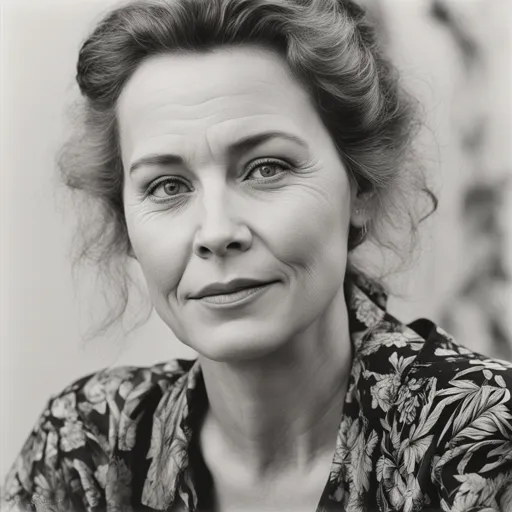 Hana Storchová