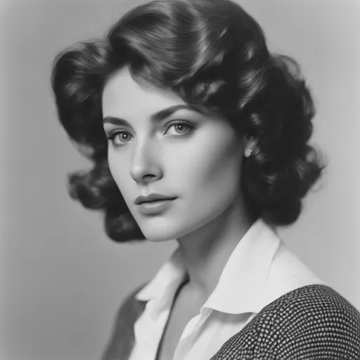 Hana Strachoňová
