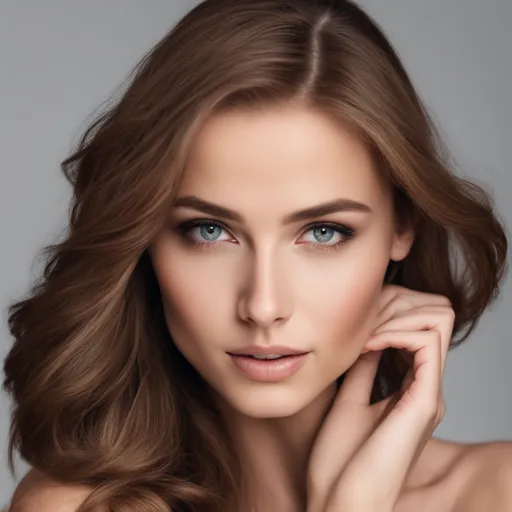 Hana Svobodová