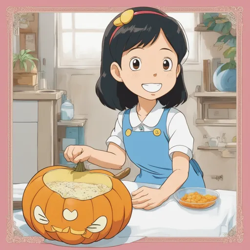 Hana Tamegai