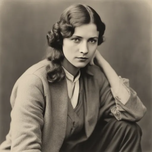 Hana Truncová