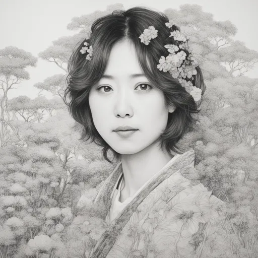 Hana Usui