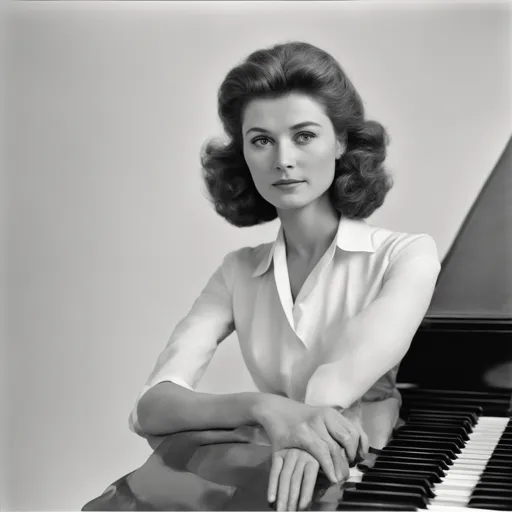 Hana Vejvodová