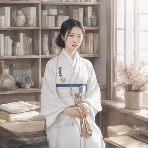 Hana Wada