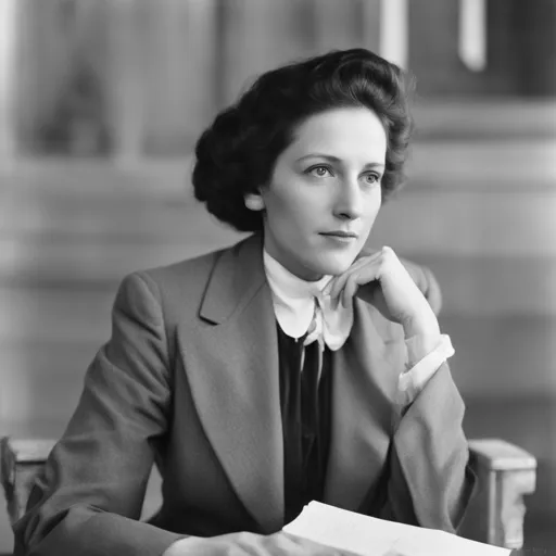 Hana Wirth-Nesher