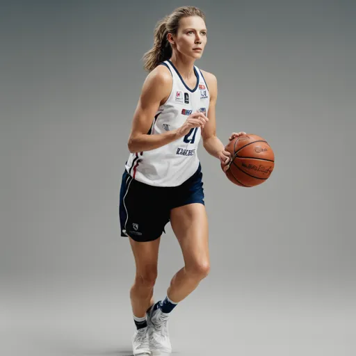 Hana Zarevúcká