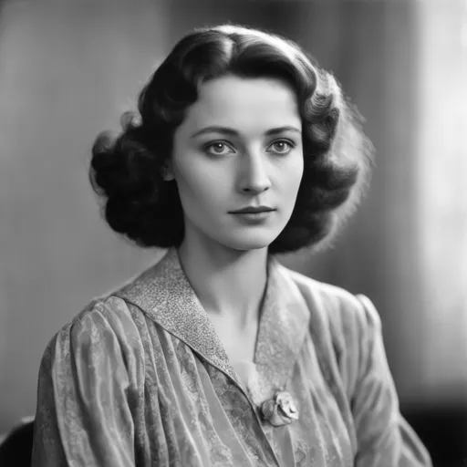 Hana Zelinová