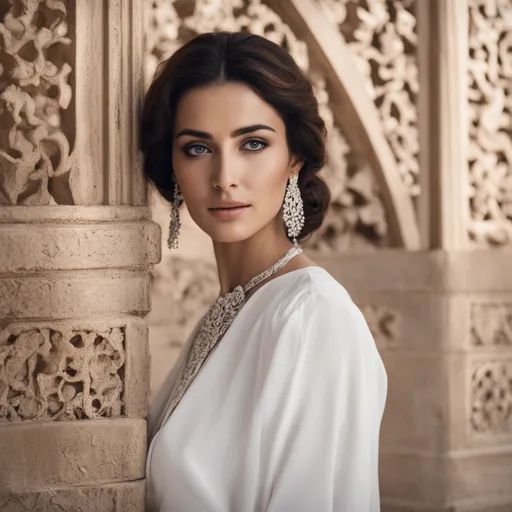 Hanaa Ben Abdesslem
