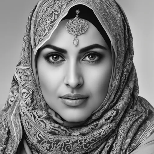 Hanaa Malallah