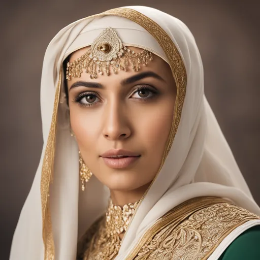 Hanadi Zakaria al-Hindi