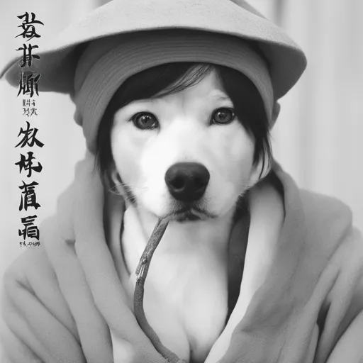 Hanae Kan