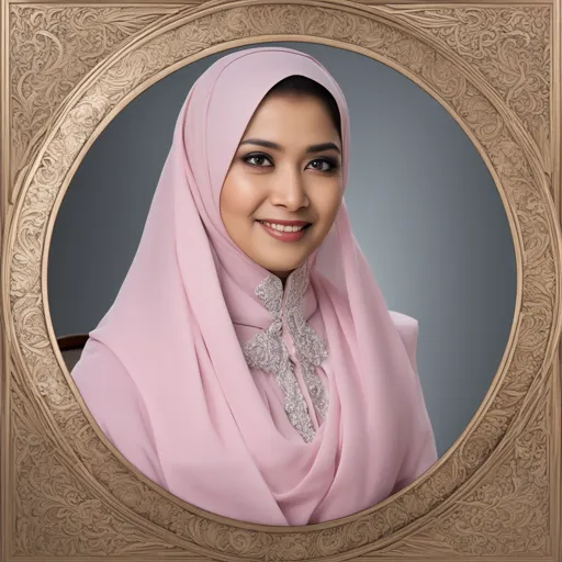 Hanafiah Hussain