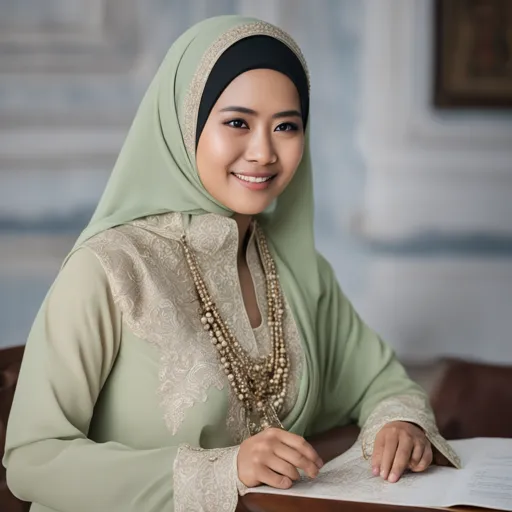 Hanafiah Mat