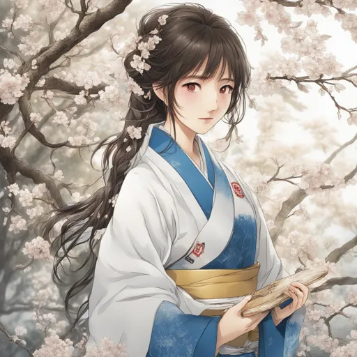 Hanafugetsu