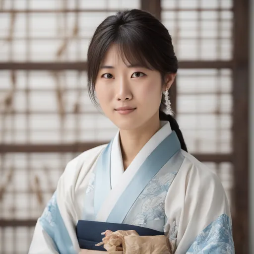 Hanahikari Setsuo