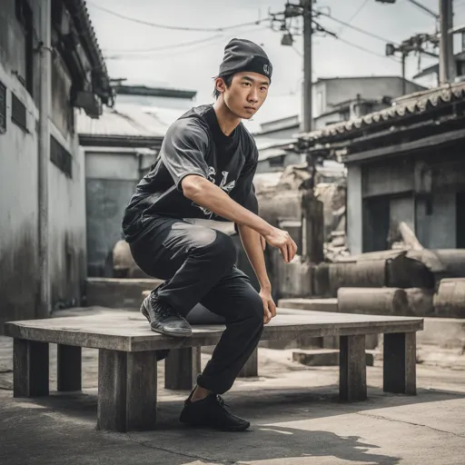 Hanaho Yamamoto