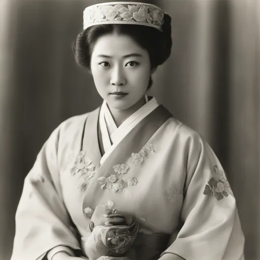 Hanako Honda