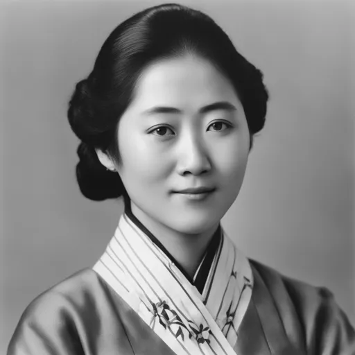 Hanako Tokachi
