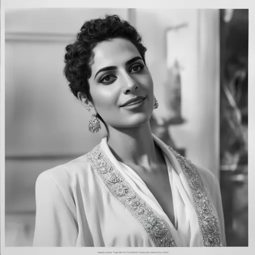Hanan El Tawil
