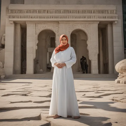 Hanan Jacoby